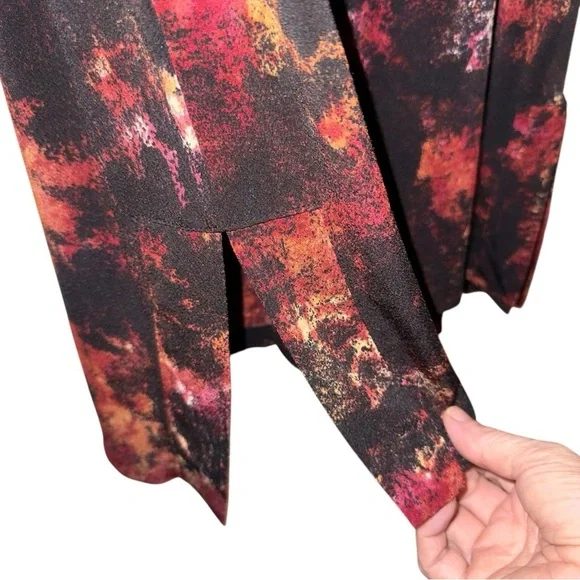 ππππππππ πππππ πππππ πππ
π
ππππππ πππππ - Picture 4 of 8